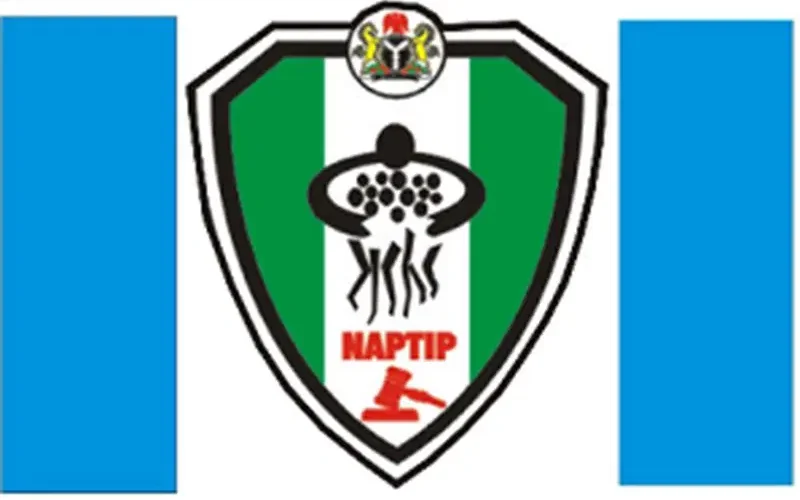 NAPTIP Rescues 25 Victims of Human Trafficking En Route to Middle East
