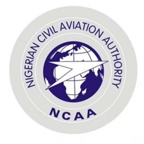 NCAA Warns Airlines Over Non-Compliance With Currency Declaration Rules