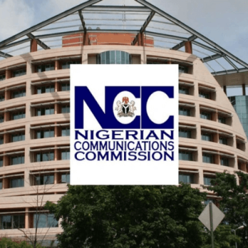 Telecom Operators to Invest $1 Billion in Nigeria’s Networks by 2025 – NCC