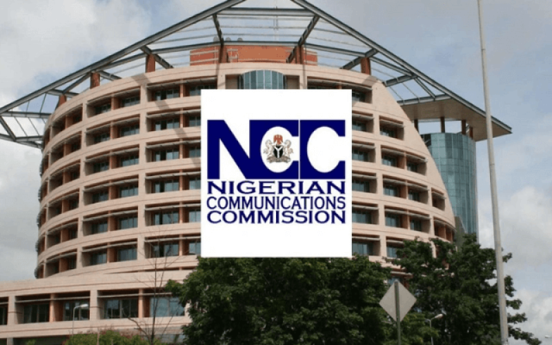 Telecom Operators to Invest $1 Billion in Nigeria’s Networks by 2025 – NCC