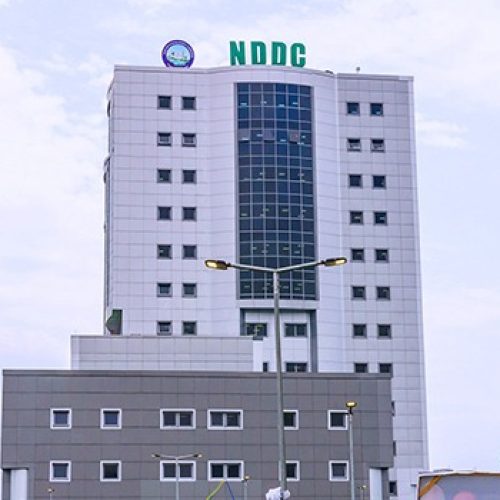 NDDC SETS TO BEGIN LOCAL POSTGRADUATE SCHOLARSHIP