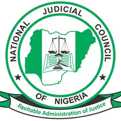 NJC Recommends 21 Judges for Appointment, Orders Compulsory Retirement for 10 in Major Judiciary Shake-Up