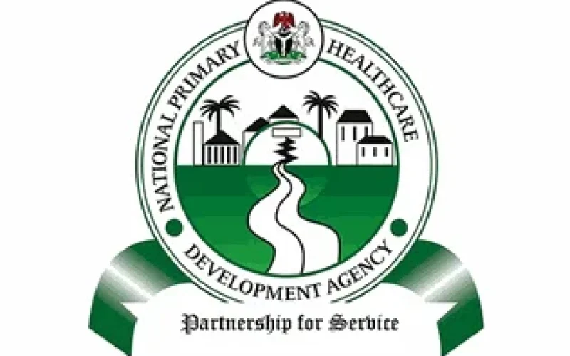 Primary Healthcare Centres