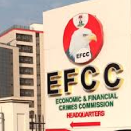 EFCC Diesel Fraud Investigation