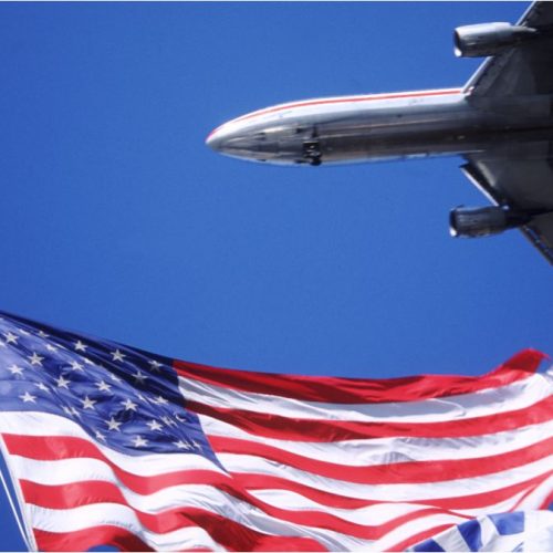 Nigeria Maintains 5-Year Visas for U.S. Citizens: Presidency Debunks Misinformation