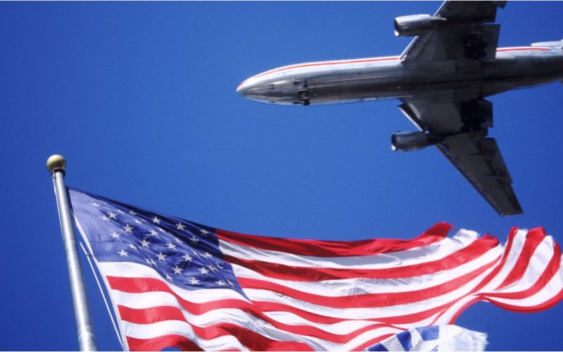 Nigeria Maintains 5-Year Visas for U.S. Citizens: Presidency Debunks Misinformation