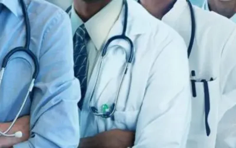 NARD Suspends Planned Strike