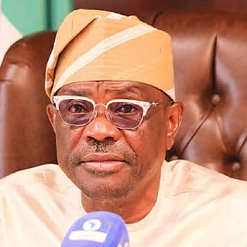 FCT Area Council Elections 2026