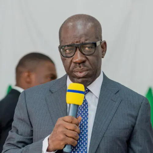 OBASEKI CRITICIZES CBN
