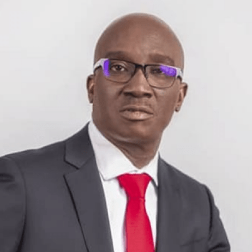 Edo State Governor Okpebholo Vows to Sustain Development, Welcomes New APC Members