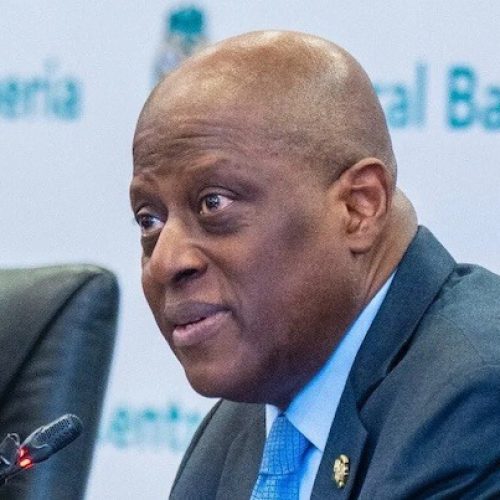 Cardoso Urges Africa Regulatory Cooperation