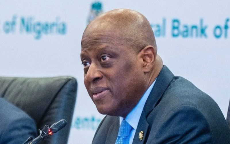 Cardoso Urges Africa Regulatory Cooperation