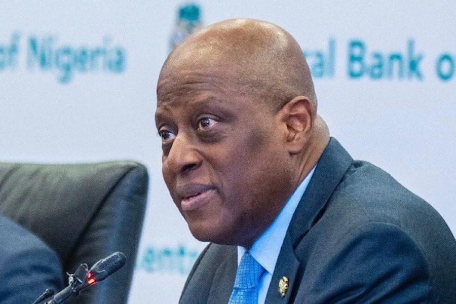 Cardoso Urges Africa Regulatory Cooperation