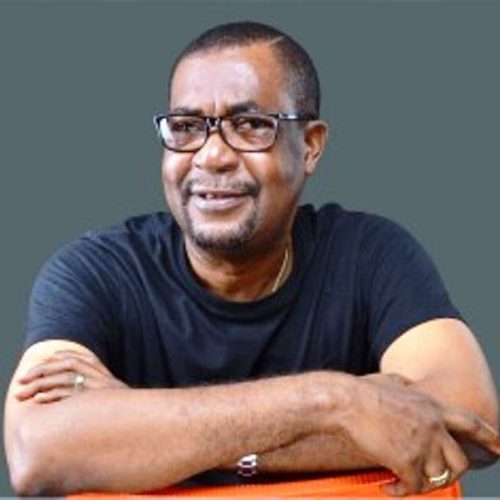 AGUNLOYE REMAINS IN KUJE CORRECTIONAL CENTRE