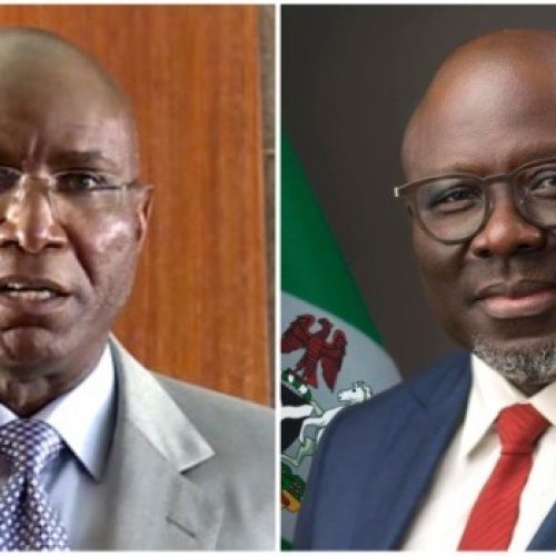 DELTA GOV POLL APPEAL: SUPREME COURT RESERVES JUDGEMENT