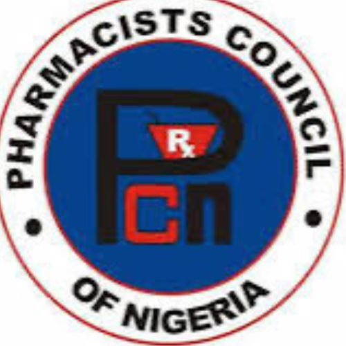 PCN Seals 486 Medicine Premises in Niger State Over Regulatory Breaches