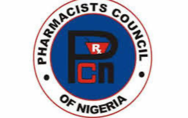 PCN Seals 486 Medicine Premises in Niger State Over Regulatory Breaches