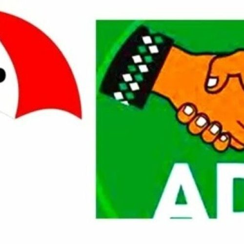 Yobe Politics: Former Minister, Ex-First Lady Dump PDP for ADC