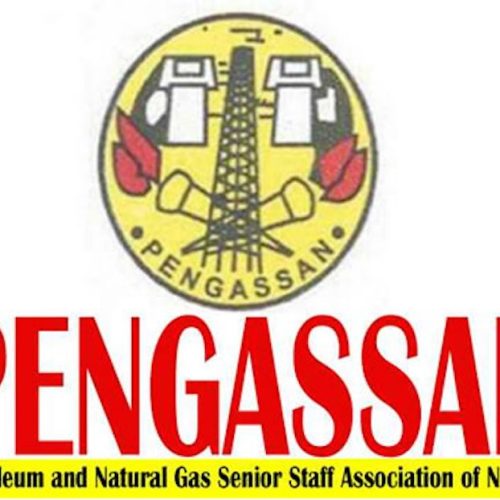 PENGASSAN