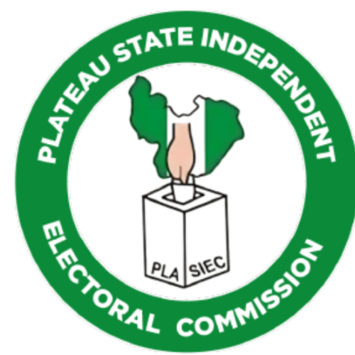 PLASIEC Revises Election Timetable