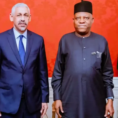 AfDB Funding for Agriculture