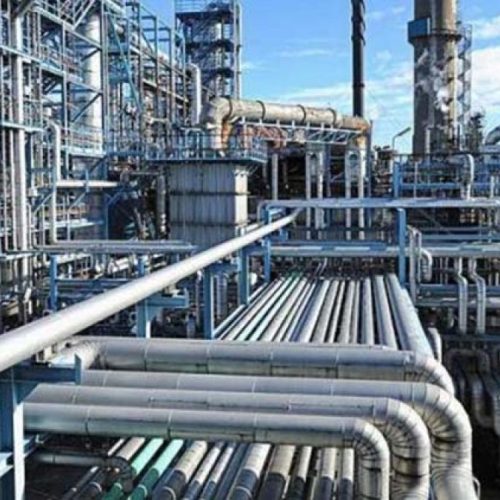 Refinery Shutdown Crisis: Bulk Petroleum Retailers Urge President Tinubu’s Immediate Intervention in Port Harcourt