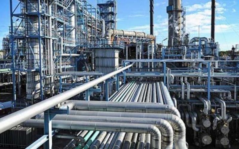 Refinery Shutdown Crisis: Bulk Petroleum Retailers Urge President Tinubu’s Immediate Intervention in Port Harcourt