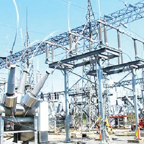 Electricity Tariff Hike