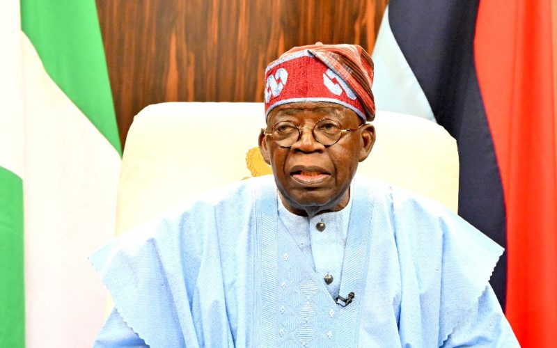 Federal Government Begins Implementation of Executive Order 9