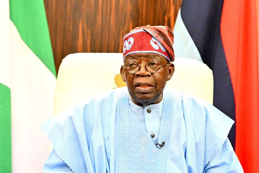 Federal Government Begins Implementation of Executive Order 9