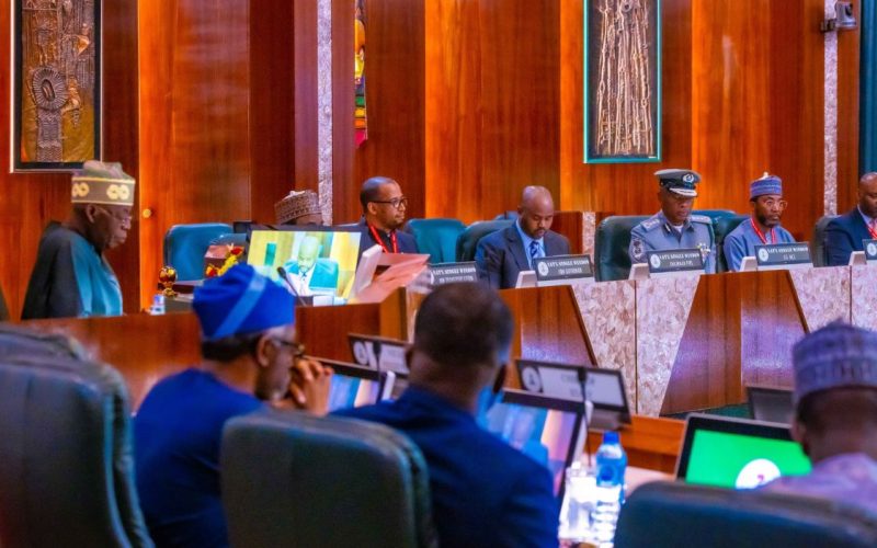 FG Reaffirms Commitment to National Single Window for Revenue Growth, Trade Efficiency