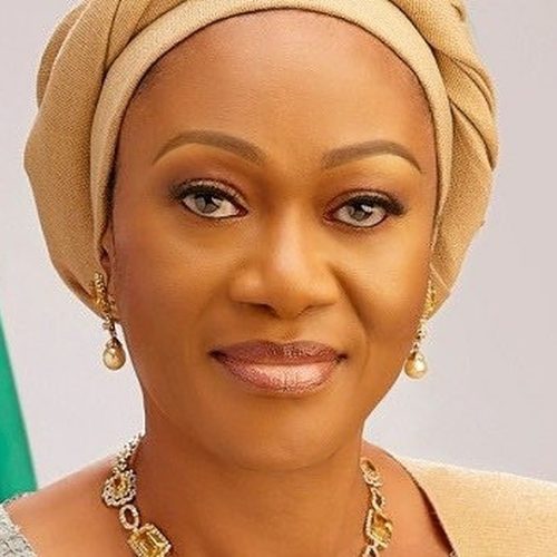 Education Ministers Celebrate First Lady Oluremi Tinubu’s 65th Birthday Gift to Nigeria