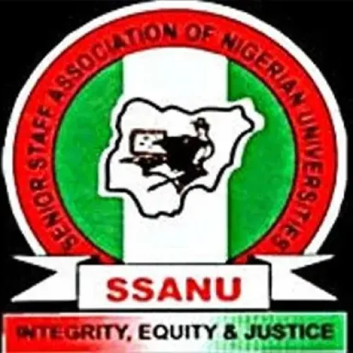 SSANU Issues Strike Threat Over Delays