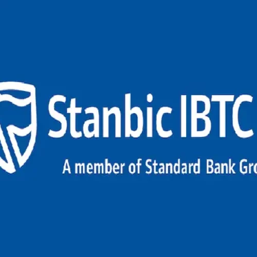 Stanbic IBTC