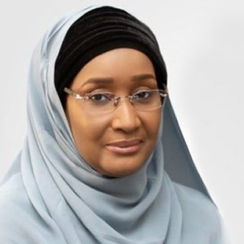 Umar Farouq:I Did Not Honour EFCC’s Invitation