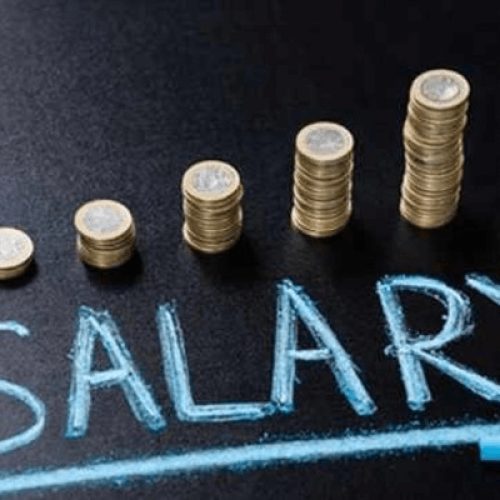 Salary Delays Hit Federal Polytechnics: Eight Months of Unpaid Wages Spark Union Outcry.
