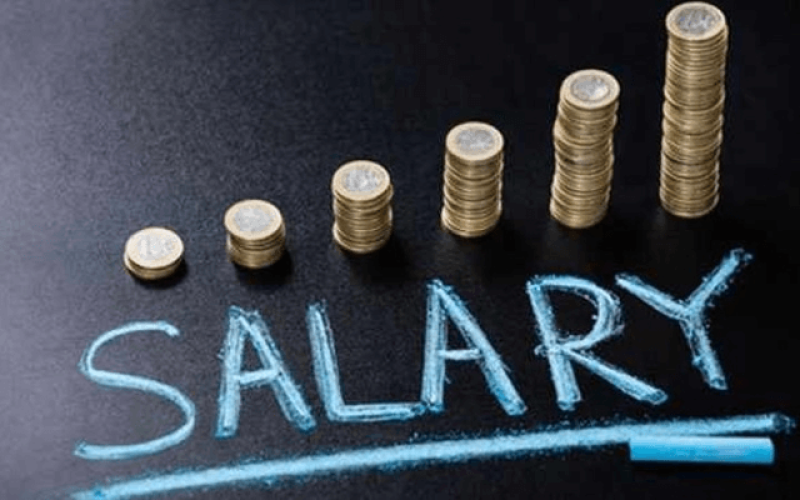 Salary Delays Hit Federal Polytechnics: Eight Months of Unpaid Wages Spark Union Outcry.