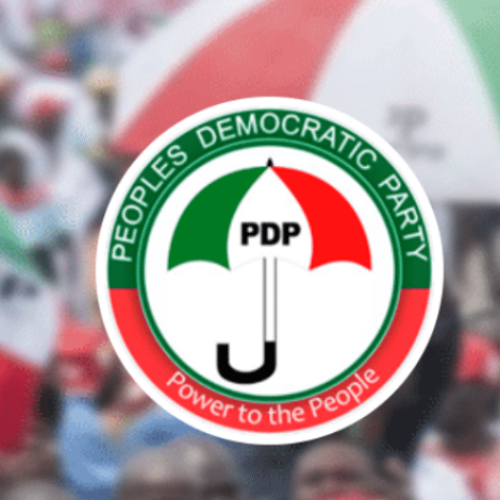 PDP BOT, Zoning Committee Hold Separate Meetings Ahead of NEC Session