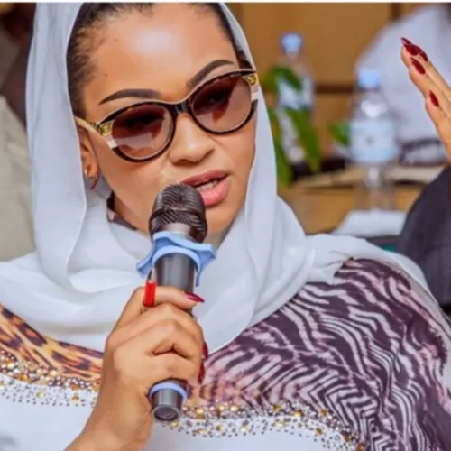 Court Shifts Natasha Cybercrime