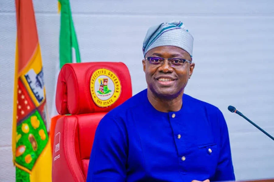 Makinde Urges South-East to Reject Ethnic Voting