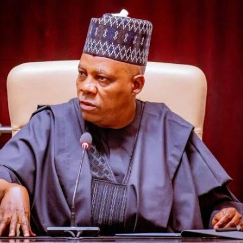 Tinubu: Functional Capital is Key to a Working Nation – VP Shettima Commissions Key Roads in Abuja