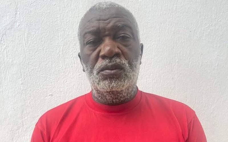 Man Sentenced to 7 Years for N11.4m Land Scam in Enugu