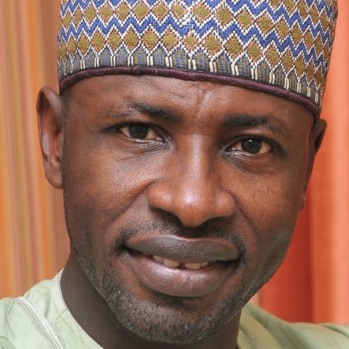 Tanko Dismisses SDP Claims