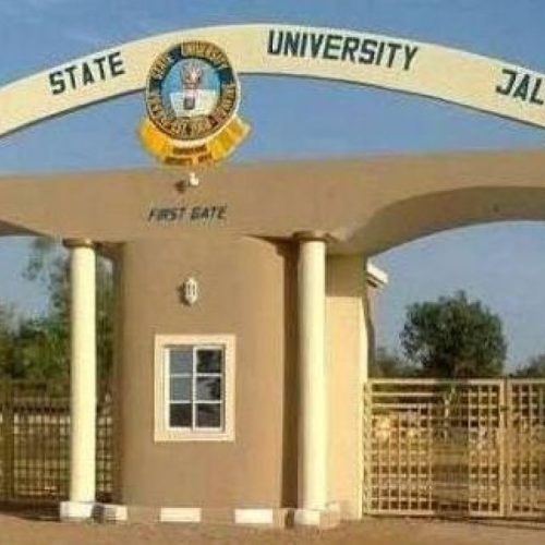 Taraba Varsity ASUU Threatens Indefinite Strike Over Unmet Welfare Demands