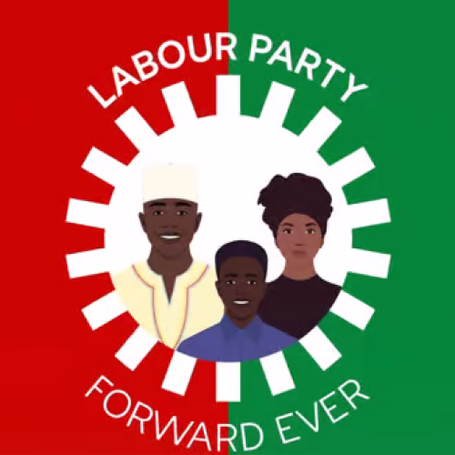 Labour Party FCT Area Council Election