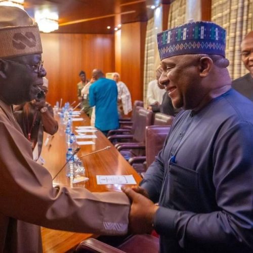 ECONOMIC COMMITTEES