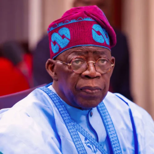 Tinubu Doubles Nigeria’s Cancer Care Footprint, Commissions First of Six Oncology Centres