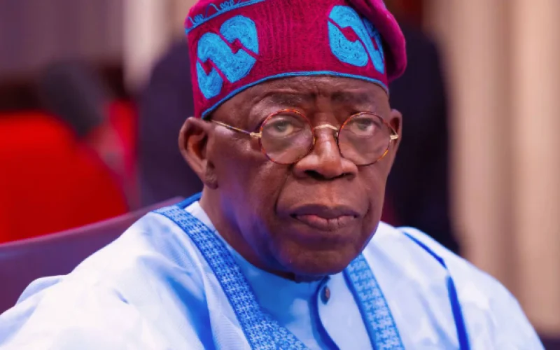 Tinubu Doubles Nigeria’s Cancer Care Footprint, Commissions First of Six Oncology Centres