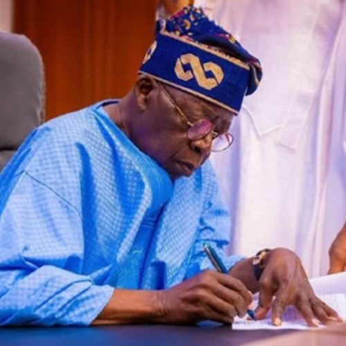Tinubu Bans Sale of FAAN Properties, FEC Approves New Aviation Security Gadgets