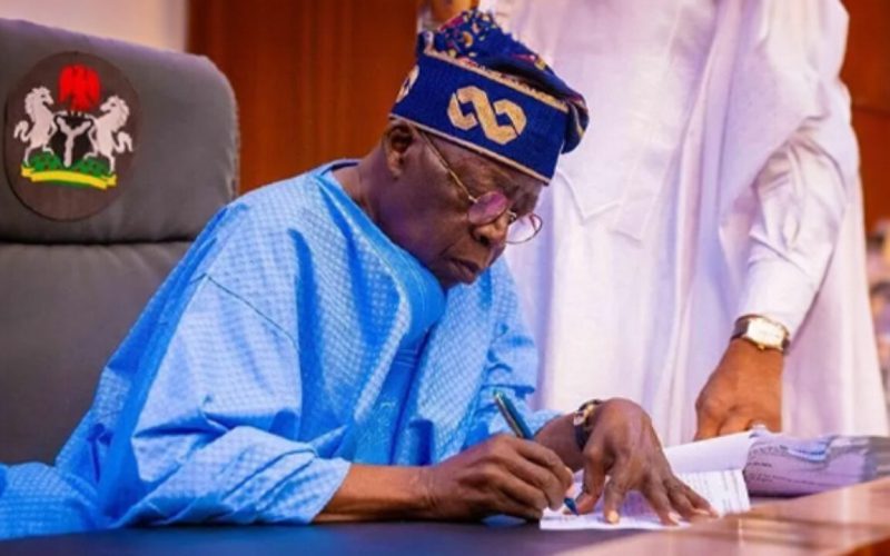 Tinubu Bans Sale of FAAN Properties, FEC Approves New Aviation Security Gadgets